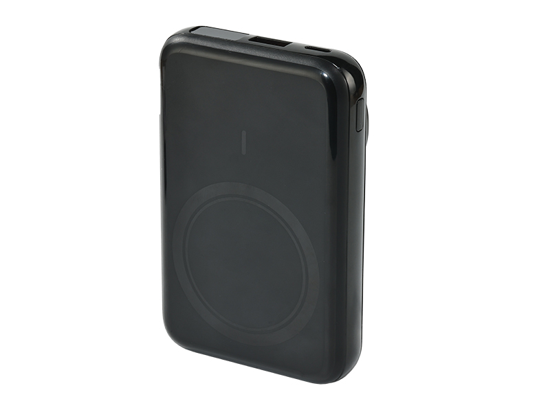 W025無線充(4000mAH)