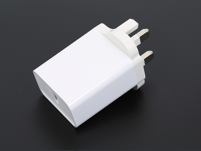 充電器廠(chǎng)家