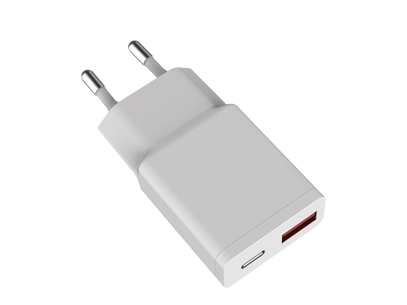 電動(dòng)車充電器